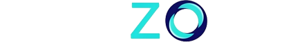 extech