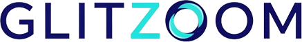logo-img